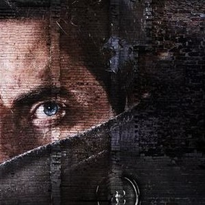 Berlin Station
