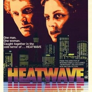 Heatwave (1982) photo 1
