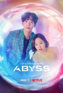 Dramacool abyss sale