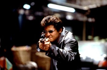 Riki Takeuchi Movies List | Rotten Tomatoes | Rotten Tomatoes