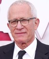 James Newton Howard