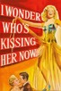 Poster for 