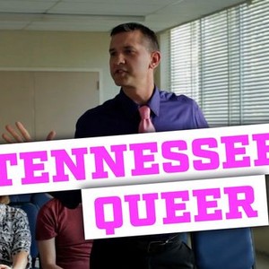 Tennessee Queer photo 14