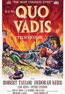 Quo Vadis?