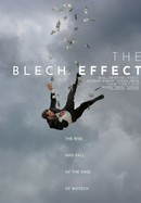 The Blech Effect poster image