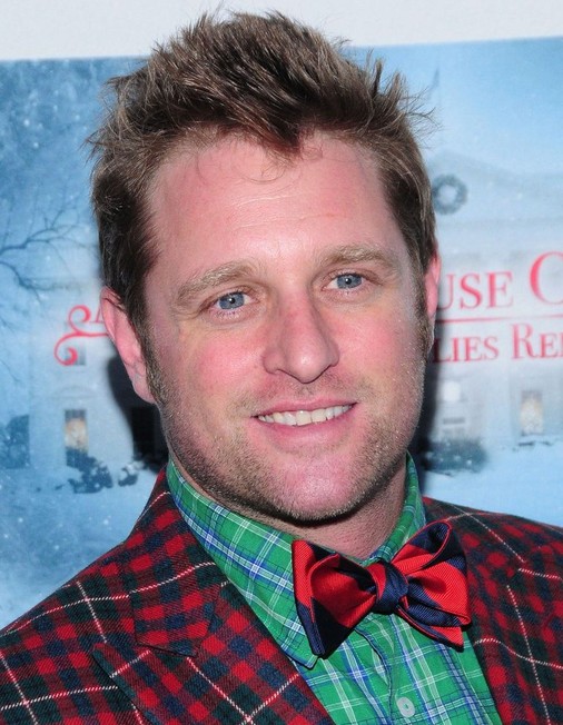 Oliphant Rotten Tomatoes