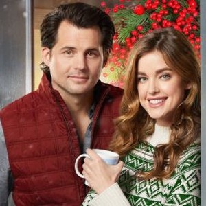 "Small Town Christmas photo 7"