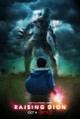 Raising Dion