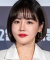 Hwang Woo Seul-hye