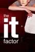 Poster for 