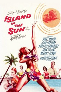 Island in the Sun