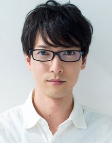 Takuya Nagaoka