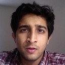 Critic's profile