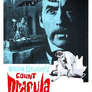 Count Dracula photo 10