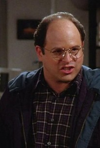 Seinfeld: Season 3, Episode 21 - Rotten Tomatoes