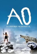 Ao, le dernier Néandertal poster image