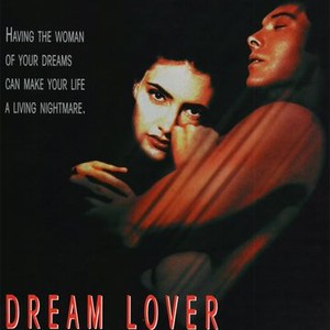 Dream Lover - Rotten Tomatoes