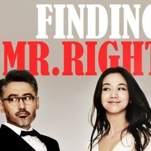 Finding Mr. Right photo 4