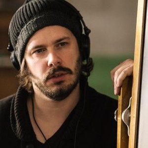 BABY DRIVER, DIRECTOR EDGAR WRIGHT, ON-SET, 2017. PH: WILSON WEBB. ©TRISTAR