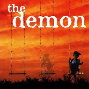 The Demon photo 2