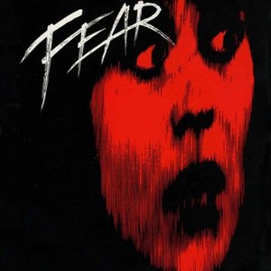 fear movie review rotten tomatoes