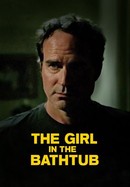 The Girl in the Bathtub poster image
