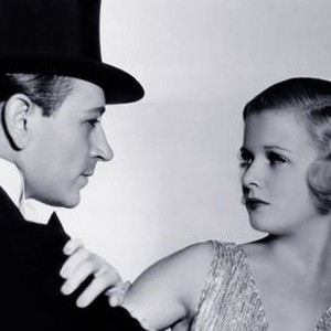 She Couldn't Take It (1935) photo 4