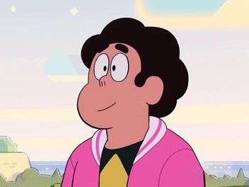 Steven universe store future episodes online