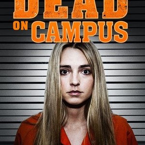 Dead on Campus photo 5