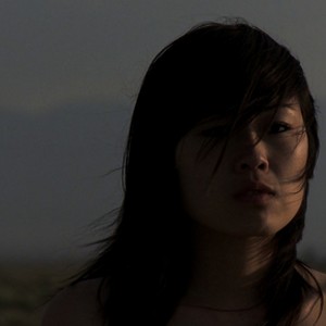 Atsuko Okatsuka as Atsuko Sakamoto in "Littlerock." photo 19