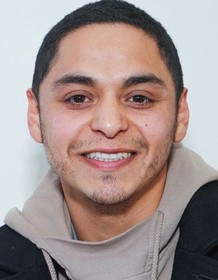Maynor Alvarado