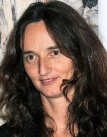 Julie Bertuccelli