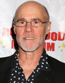 Barry Livingston