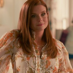 Sweet Magnolias - Rotten Tomatoes