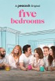 Five Bedrooms