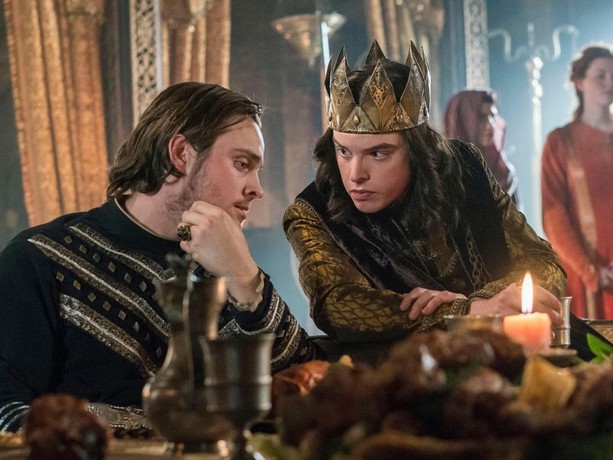 Vikings season 5 episode 12 watch online 123movies outlet