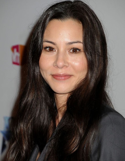 China Chow