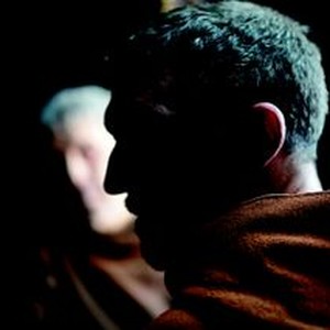 The Monk photo 1