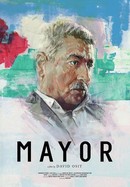 Mayor poster image