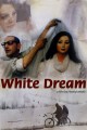 White Dream