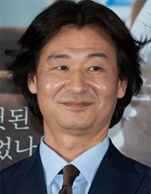 Park Hyuk-kwon