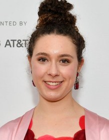 Emily Cohn