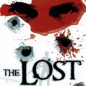 The Lost (2008) photo 10