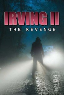 irving 2