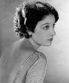 Phyllis Barry