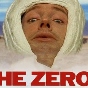 The Zeros photo 4