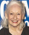 Marie Mullen