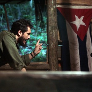 Che: Part One photo 7