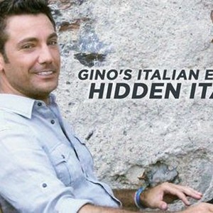 Gino S Italian Escape A Taste Of The Sun Season Episode Rotten Tomatoes