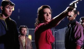 West Side Story: Official Clip - Killed By Hate